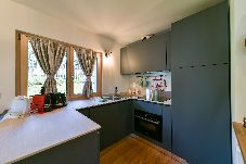Apartment in Celerina/Schlarigna - Chesa Al Munt  two bedrooms - Celerina