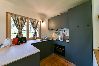 Apartment in Celerina/Schlarigna - Chesa Al Munt  two bedrooms - Celerina Apartment in Celerina/Schlarigna - Chesa Al Munt  two bedrooms - Celerina