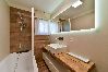 Apartment in Celerina/Schlarigna - Chesa Al Munt  two bedrooms - Celerina Apartment in Celerina/Schlarigna - Chesa Al Munt  two bedrooms - Celerina