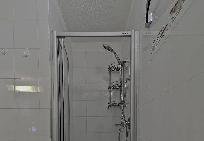 Apartment in Celerina/Schlarigna - Chesa Suvretta Apartment in Celerina/Schlarigna - Chesa Suvretta