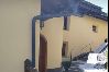 Apartment in Celerina/Schlarigna - Chesa Suvretta Apartment in Celerina/Schlarigna - Chesa Suvretta