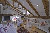 Apartment in Celerina/Schlarigna - Chesa Suvretta - Celerina