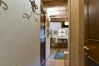 Studio in Celerina/Schlarigna - Chesa Crasta - Celerina Studio in Celerina/Schlarigna - Chesa Crasta - Celerina