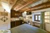 Studio in Celerina/Schlarigna - Chesa Crasta - Celerina Studio in Celerina/Schlarigna - Chesa Crasta - Celerina