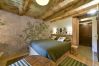 Studio in Celerina/Schlarigna - Chesa Crasta - Celerina Studio in Celerina/Schlarigna - Chesa Crasta - Celerina