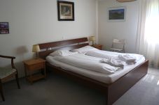 Apartment in Celerina/Schlarigna - Chesa Foulla Rosa - 6 pax