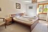Apartment in Celerina/Schlarigna - Chesa Foulla Rosa - 6 pax Apartment in Celerina/Schlarigna - Chesa Foulla Rosa - 6 pax