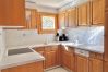 Apartment in Celerina/Schlarigna - Chesa Foulla Rosa - 6 pax Apartment in Celerina/Schlarigna - Chesa Foulla Rosa - 6 pax