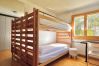 Apartment in Celerina/Schlarigna - Chesa Foulla Rosa - 6 pax Apartment in Celerina/Schlarigna - Chesa Foulla Rosa - 6 pax