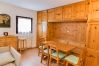 Studio in Celerina/Schlarigna - Chesa Tschierv - Celerina