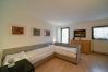 Studio in Celerina/Schlarigna - Chesa Tschierv - Celerina
