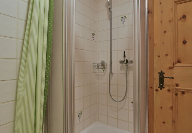 Apartment in Celerina/Schlarigna - Chesa Spedlas - Celerina Apartment in Celerina/Schlarigna - Chesa Spedlas - Celerina
