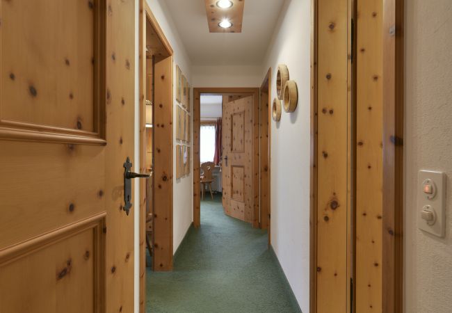Apartment in Celerina/Schlarigna - Chesa Spedlas - Celerina Apartment in Celerina/Schlarigna - Chesa Spedlas - Celerina