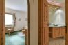 Apartment in Celerina/Schlarigna - Chesa Spedlas - Celerina Apartment in Celerina/Schlarigna - Chesa Spedlas - Celerina