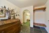 Apartment in Celerina/Schlarigna - Chesa Spedlas - Celerina Apartment in Celerina/Schlarigna - Chesa Spedlas - Celerina