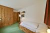 Apartment in Celerina/Schlarigna - Chesa Spedlas - Celerina Apartment in Celerina/Schlarigna - Chesa Spedlas - Celerina
