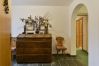 Apartment in Celerina/Schlarigna - Chesa Spedlas - Celerina Apartment in Celerina/Schlarigna - Chesa Spedlas - Celerina