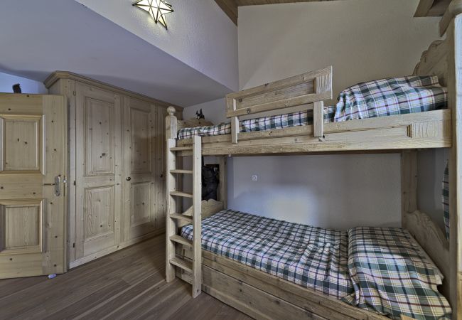 Apartment in Celerina/Schlarigna - Chesa Begonia 6 Pax - Celerina Apartment in Celerina/Schlarigna - Chesa Begonia 6 Pax - Celerina