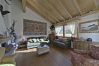 Apartment in Celerina/Schlarigna - Chesa Begonia 6 Pax - Celerina Apartment in Celerina/Schlarigna - Chesa Begonia 6 Pax - Celerina