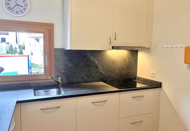 Apartment in Celerina/Schlarigna - Chesa Amel Sur - Celerina Apartment in Celerina/Schlarigna - Chesa Amel Sur - Celerina