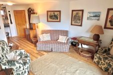 Apartment in Celerina/Schlarigna - Chesa Amel Sur - Celerina Apartment in Celerina/Schlarigna - Chesa Amel Sur - Celerina