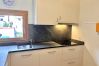 Apartment in Celerina/Schlarigna - Chesa Amel Sur - Celerina Apartment in Celerina/Schlarigna - Chesa Amel Sur - Celerina