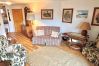 Apartment in Celerina/Schlarigna - Chesa Amel Sur - Celerina Apartment in Celerina/Schlarigna - Chesa Amel Sur - Celerina