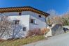 Apartment in Celerina/Schlarigna - Chesa Prasura - Celerina