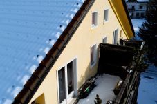 Apartment in La Punt-Chamues-ch - Residenza Principela - La Punt