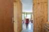 Apartment in Celerina/Schlarigna - Chesa Squigliat - Celerina