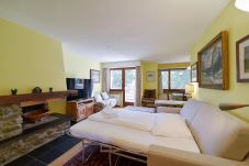 Apartment in La Punt-Chamues-ch - Chesa Martina 3pax - La Punt