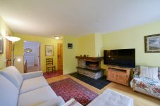 Apartment in La Punt-Chamues-ch - Chesa Martina 3pax - La Punt