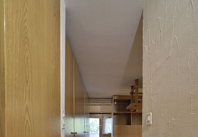 Appartement à Celerina/Schlarigna - Chesa Sarvit  4 - Celerina Appartement à Celerina/Schlarigna - Chesa Sarvit  4 - Celerina