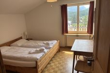 Appartement à Celerina/Schlarigna - Villasimius 18 - Celerina