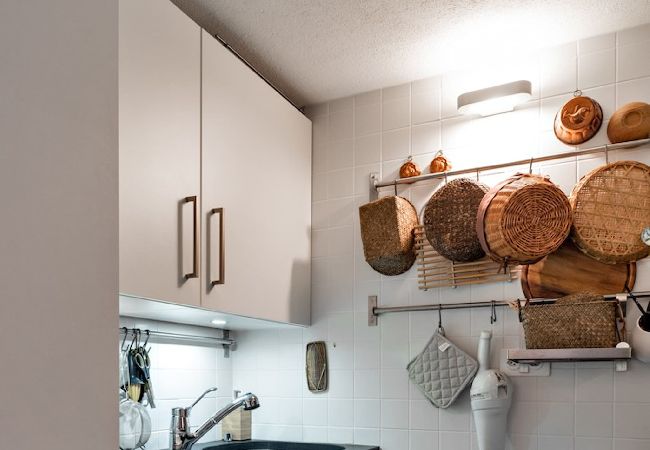 Appartement à Celerina/Schlarigna - Chesa Centrum 6pax - Celerina Appartement à Celerina/Schlarigna - Chesa Centrum 6pax - Celerina