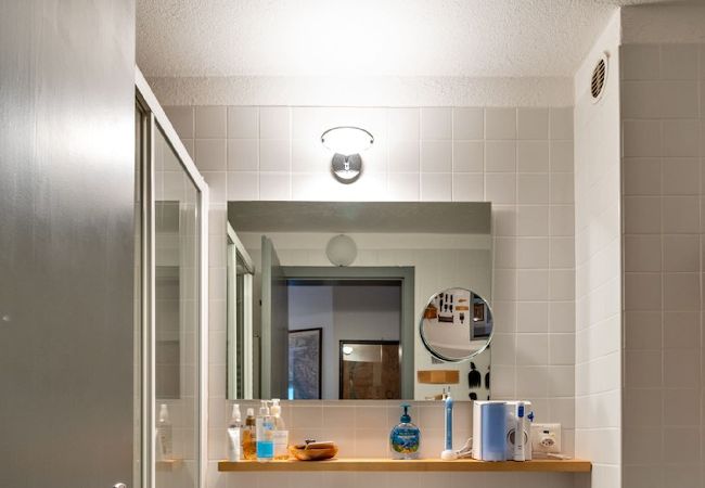 Appartement à Celerina/Schlarigna - Chesa Centrum 6pax - Celerina Appartement à Celerina/Schlarigna - Chesa Centrum 6pax - Celerina