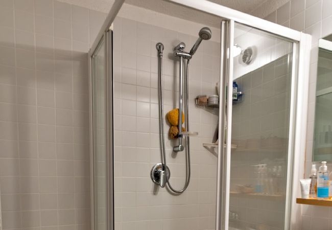 Appartement à Celerina/Schlarigna - Chesa Centrum 6pax - Celerina Appartement à Celerina/Schlarigna - Chesa Centrum 6pax - Celerina