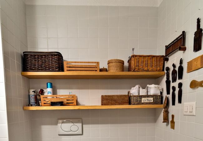 Appartement à Celerina/Schlarigna - Chesa Centrum 6pax - Celerina Appartement à Celerina/Schlarigna - Chesa Centrum 6pax - Celerina