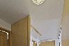 Appartement à Celerina/Schlarigna - Chesa Chavriol - Celerina