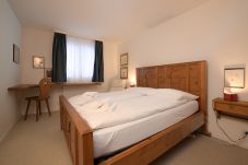 Appartement à La Punt-Chamues-ch - Chesa Gulas - La Punt-Chamues