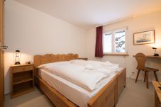Appartement à La Punt-Chamues-ch - Chesa Gulas - La Punt-Chamues