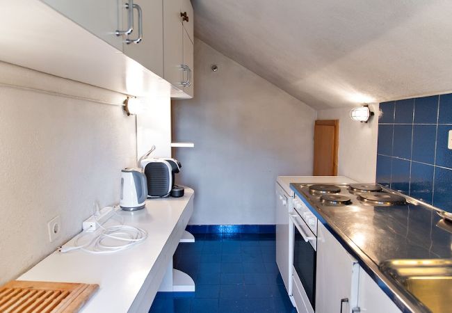 Appartement à Celerina/Schlarigna - Chesa Flurina - Celerina Appartement à Celerina/Schlarigna - Chesa Flurina - Celerina