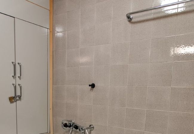 Appartement à Celerina/Schlarigna - Chesa Flurina - Celerina Appartement à Celerina/Schlarigna - Chesa Flurina - Celerina
