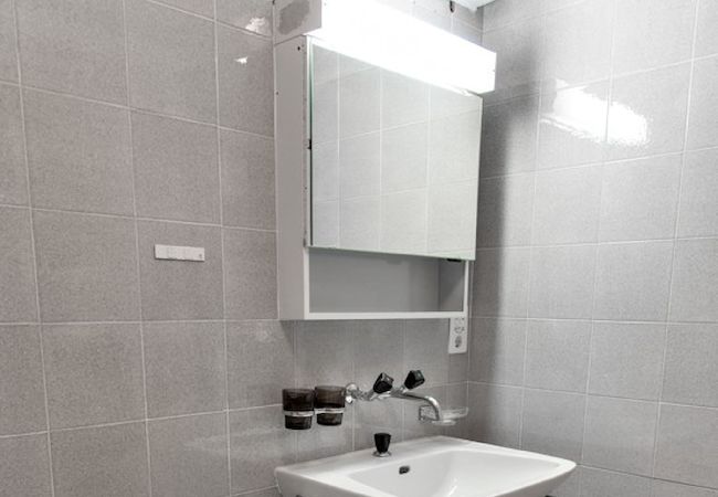 Appartement à Celerina/Schlarigna - Chesa Flurina - Celerina Appartement à Celerina/Schlarigna - Chesa Flurina - Celerina
