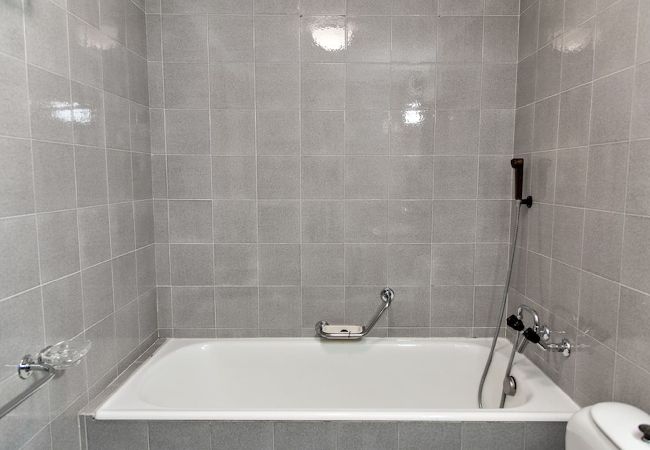 Appartement à Celerina/Schlarigna - Chesa Flurina - Celerina Appartement à Celerina/Schlarigna - Chesa Flurina - Celerina