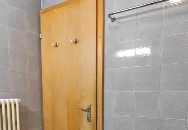 Appartement à Celerina/Schlarigna - Chesa Flurina - Celerina Appartement à Celerina/Schlarigna - Chesa Flurina - Celerina