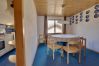 Appartement à Celerina/Schlarigna - Chesa Flurina - Celerina