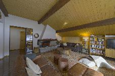 Appartement à Zuoz - Chesa Clus - Zuoz