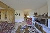 Appartement à Celerina/Schlarigna - Chesa Pradash 5 - Celerina