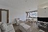 Appartement à St. Moritz - Chesa Arlas - St. Moritz